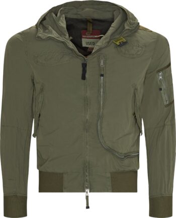 Parajumpers Regular | Jackor SEK 5 000,-
